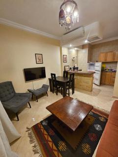 Palm Beach Apartments 302B - 8