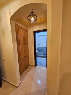 Palm Beach Apartments 302B - Hurghada - 5