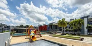 NR Crescent Homestay - Cyberjaya - 6