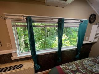 Herbal Essence, 420&Pets Yes - Gatlinburg - 8