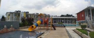 NR Crescent Homestay - 7