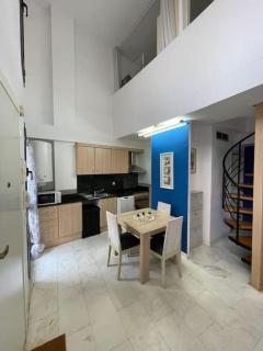 SeaHomes Vacations - Sabanell Dreamplace apt with PKG - Blanes - 6