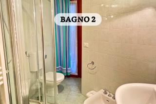 Fuori da ZTL - Ideale per Famiglie e Gruppi - 1