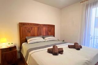 Fuori da ZTL - Ideale per Famiglie e Gruppi - Asiago - 9