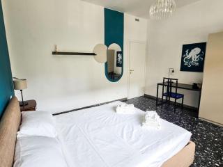 Elisabeth Apartment - La Spezia - 1