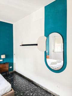 Elisabeth Apartment - La Spezia - 2