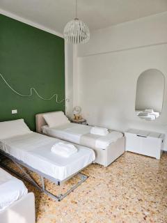 Elisabeth Apartment - La Spezia - 5