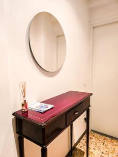 Elisabeth Apartment - La Spezia - 8