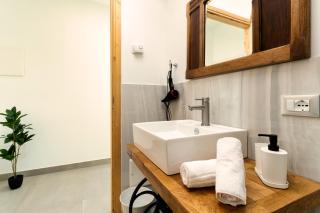 Residence La Corte - Mansarda 8 - Novara - 1