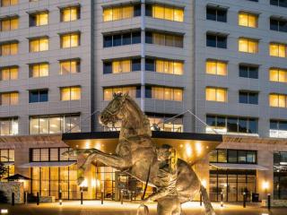 The William Inglis Mgallery - Warwick Farm - 8