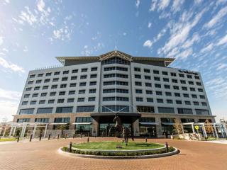 The William Inglis Mgallery - Warwick Farm - 6