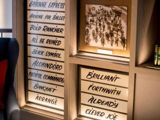 The William Inglis Mgallery - Warwick Farm - 4