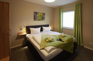 WaldResort - Weberstedt - 3