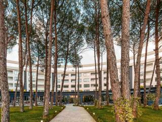 Mövenpick Hotel Lalez Durres - Durrës - 3