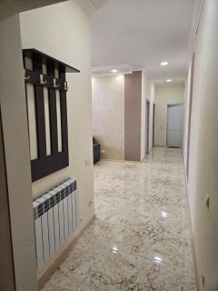 AP Villa - Yerevan - 0