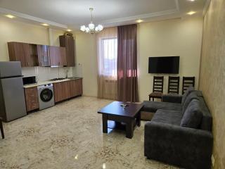 AP Villa - Yerevan - 2