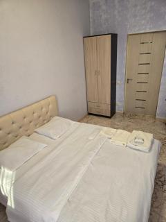 AP Villa - Yerevan - 1