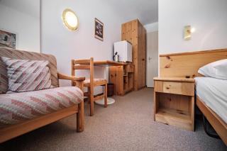 Paradies 205 - Arosa - 5