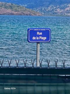 LA KAZ by KAZ KAFE - 0