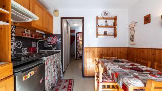 Grand Morillon 212 - 2P5 - Morillon - 8