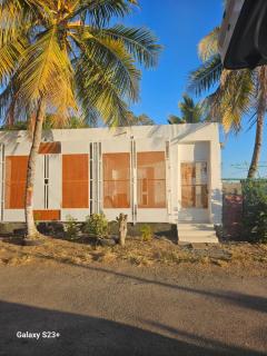 LA KAZ by KAZ KAFE - 6