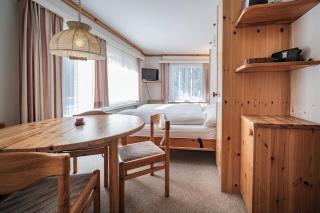 Paradies 203 - 2