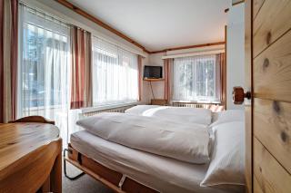Paradies 203 - 4