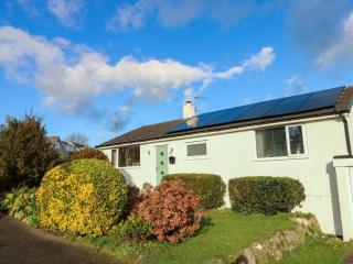 Ocean Gem - Benllech - 0