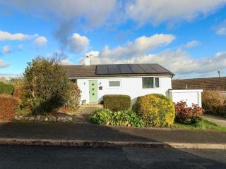 Ocean Gem - Benllech - 9