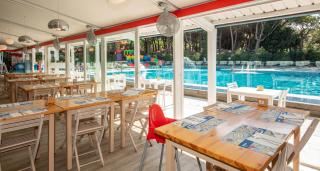 Club del Sole Jesolo Family Resort - Lido di Jesolo - 5
