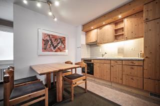 Paradies 110 - 8