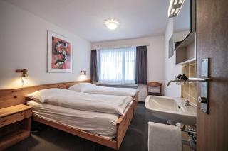 Paradies 110 - Arosa - 6