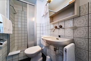 Paradies 110 - Arosa - 4