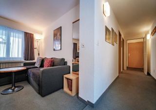 Paradies 110 - Arosa - 2