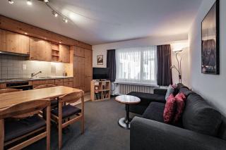 Paradies 110 - 1