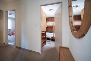 Paradies 046 - 9