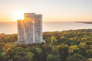 PLAZA Premium Timmendorfer Strand - Timmendorfer Strand - 7