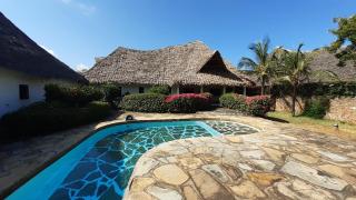 Lions Garden Residence - Malindi - 0