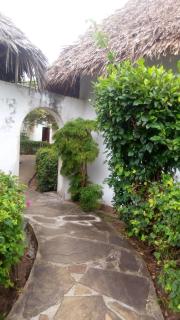 Lions Garden Residence - Malindi - 9