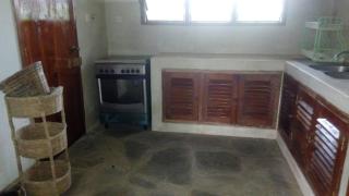 Lions Garden Residence - Malindi - 6