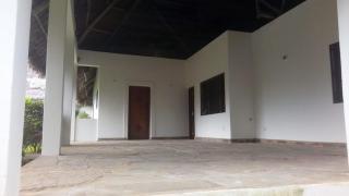 Lions Garden Residence - Malindi - 5