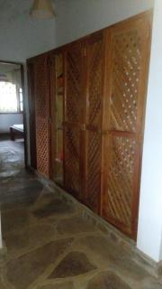 Lions Garden Residence - Malindi - 4