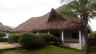 Lions Garden Residence - Malindi - 3