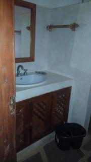 Lions Garden Residence - Malindi - 1