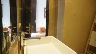 RIAD KALE POLIS - 2