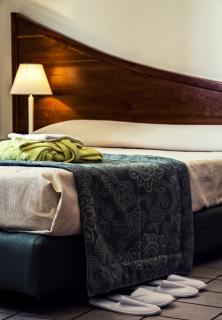 Hotel Sirenetta - Isola delle Femmine - 5