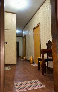 MYGGZ Inn - Coron - 3
