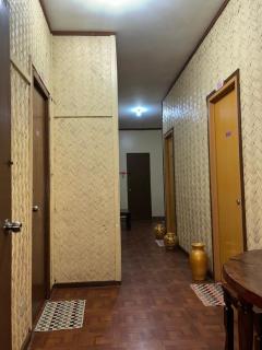 MYGGZ Inn - Coron - 1