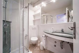 Paradies 045 - Arosa - 8