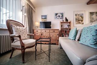 Paradies 045 - Arosa - 0